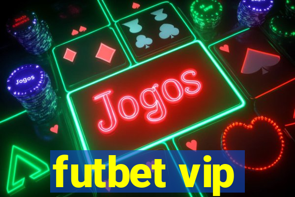 futbet vip